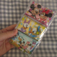 Illustration for article titled Your Mickey Mouse Club Membership